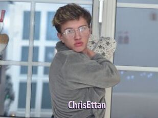 ChrisEttan