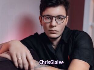 ChrisGlaive