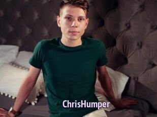 ChrisHumper
