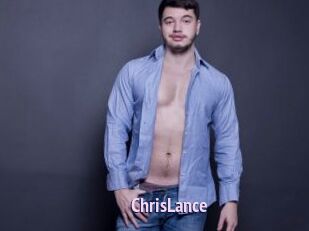 ChrisLance