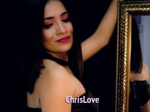 ChrisLove
