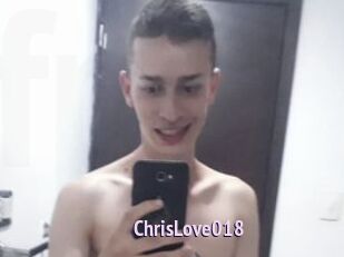 ChrisLove018