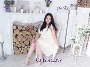 ChrisMaceyy