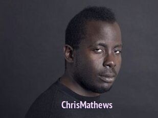 Chris_Mathews