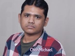 ChrisMichael