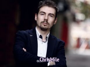 ChrisMile