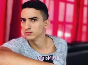 ChrisMitch
