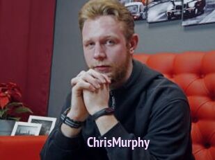 ChrisMurphy