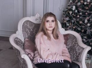 ChrisPerfect