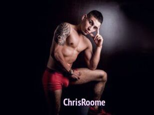 ChrisRoome