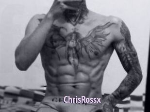 ChrisRossx