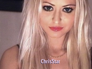 ChrisStar