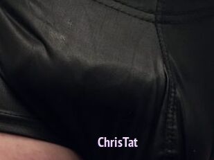 ChrisTat