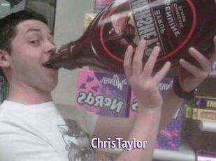 ChrisTaylor