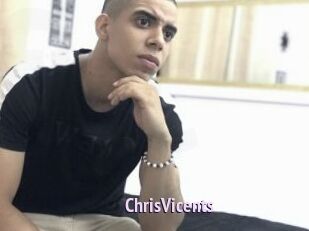ChrisVicents
