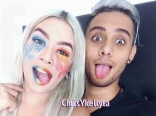 ChrisYkellyta