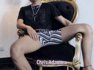 Chris_Adamms