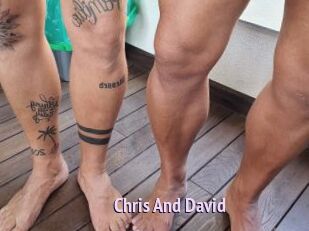 Chris_And_David