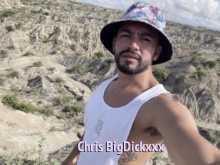 Chris_BigDickxxx