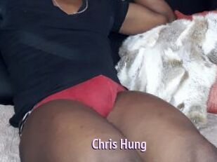 Chris_Hung