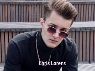 Chris_Lorens