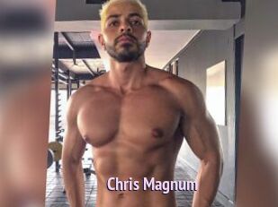 Chris_Magnum