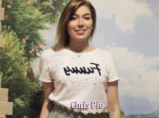 Chris_Pie