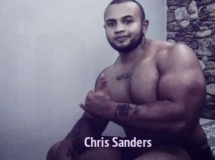 Chris_Sanders