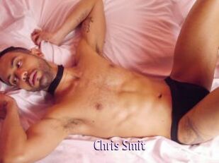 Chris_Smit