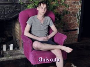 Chris_cutie