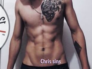 Chris_sins