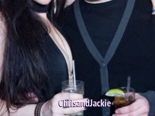 Chris_and_Jackie