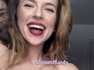 ChrisandKandy