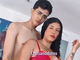 Chrisanddunss