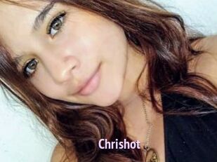 Chrishot
