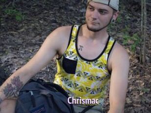 Chrismac