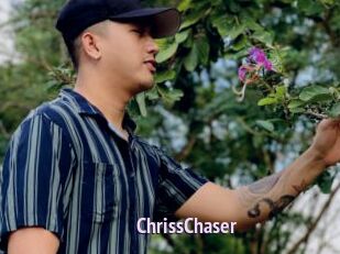 ChrissChaser