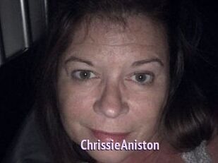 Chrissie_Aniston