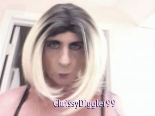 ChrissyDiggler99