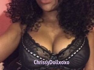 ChrissyDollxoxo