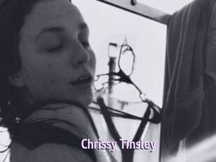 Chrissy_Tinsley