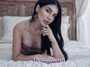 ChristalDaniels
