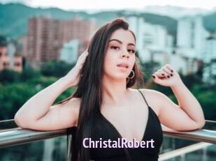 ChristalRobert