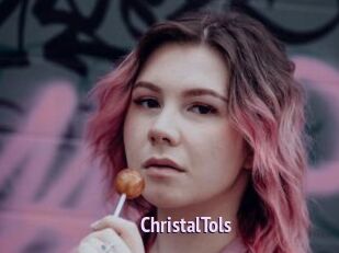 ChristalTols