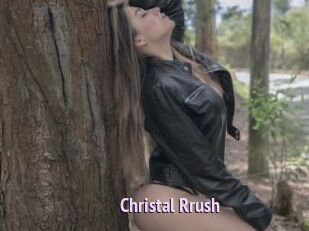 Christal_Rrush
