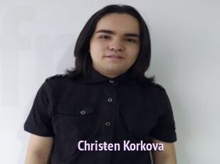 Christen_Korkova