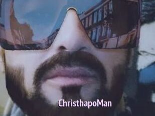 ChristhapoMan