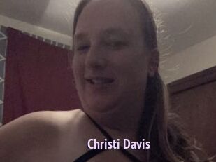 Christi_Davis