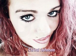 Christi_Johnson