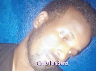 Christian_Benz